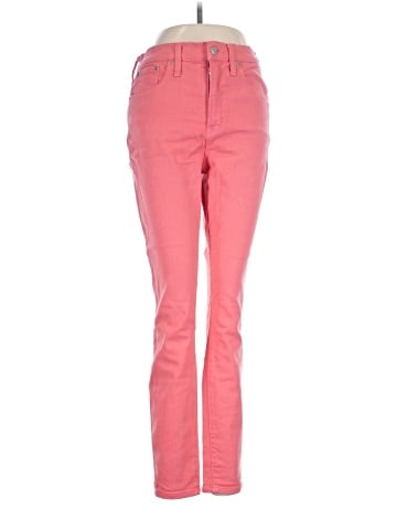 J.Crew Casual Pants (view 1)