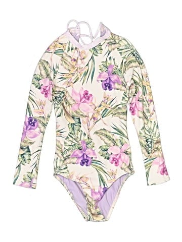 Splendid One Piece Swimsuit (view 1)