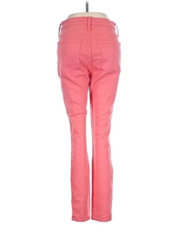 J.Crew Casual Pants (view 2)
