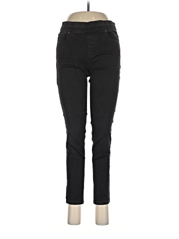 Gloria Vanderbilt Jeggings (view 1)