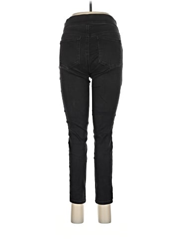 Gloria Vanderbilt Jeggings (view 2)