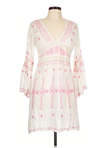 Assorted Brands Cocktail Dress (view 1)