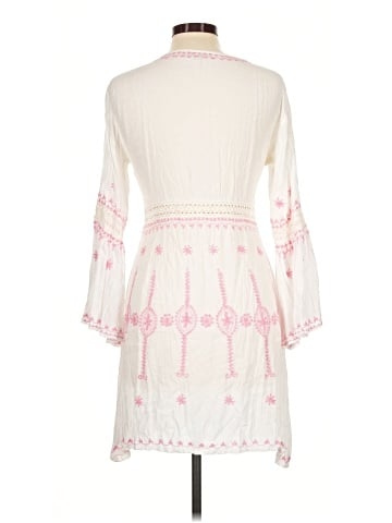 Assorted Brands Cocktail Dress (view 2)
