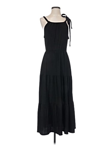 Kaileigh Casual Dress (view 1)
