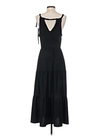 Kaileigh Casual Dress (view 2)