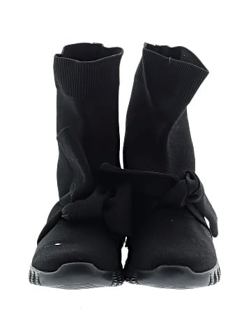 Bernie Mev Ankle Boots (view 2)