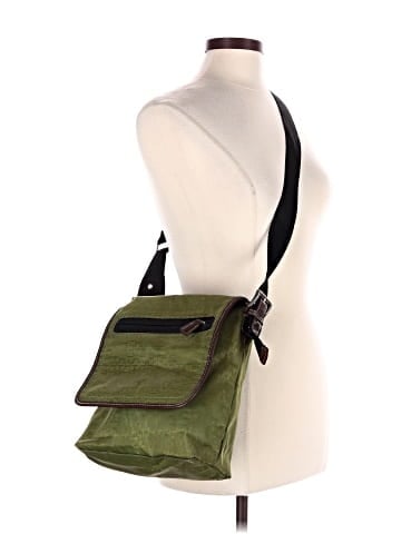 Tommy Hilfiger Messenger (view 2)