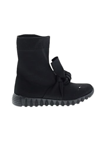 Bernie Mev Ankle Boots (view 1)