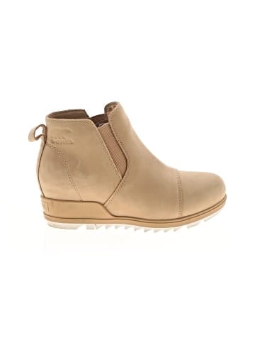 Sorel Ankle Boots (view 1)