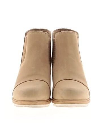 Sorel Ankle Boots (view 2)