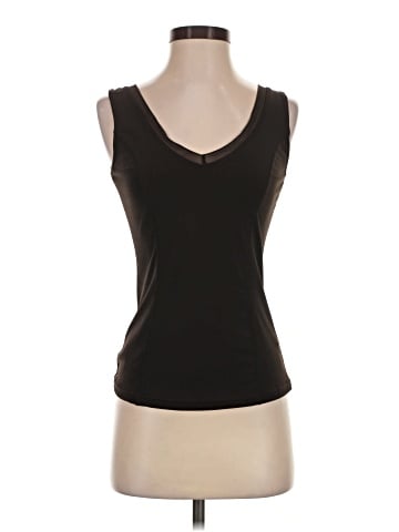 CAbi Sleeveless T-Shirt (view 1)