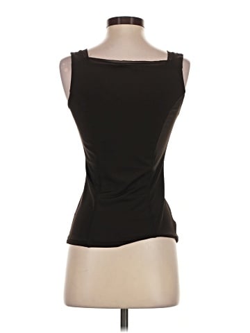CAbi Sleeveless T-Shirt (view 2)