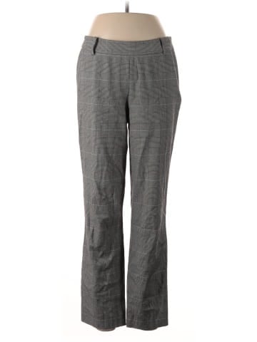 Talbots Dress Pants (view 1)