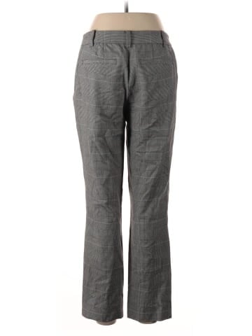 Talbots Dress Pants (view 2)