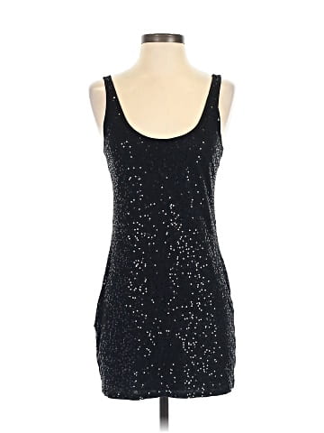 Express Cocktail Dress (view 1)