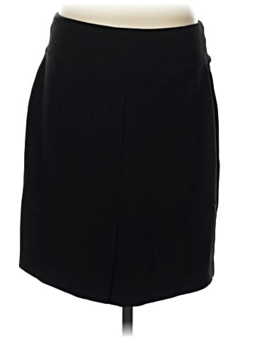 Boston Proper Casual Skirt (view 2)