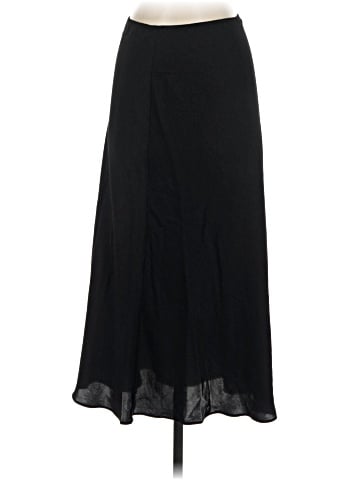 Vince Camuto Formal Skirt (view 1)