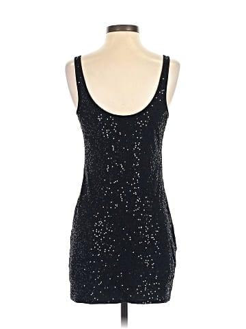 Express Cocktail Dress (view 2)