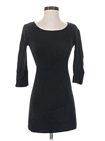Divided by H&M Casual Dress (view 1)