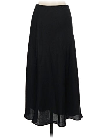 Vince Camuto Formal Skirt (view 2)