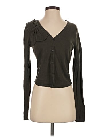 CAbi Cardigan (view 1)