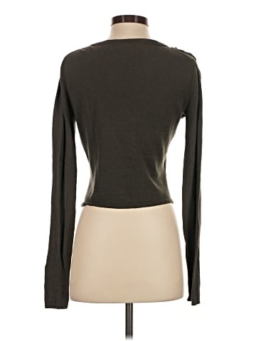 CAbi Cardigan (view 2)