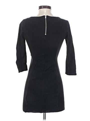 Divided by H&M Casual Dress (view 2)