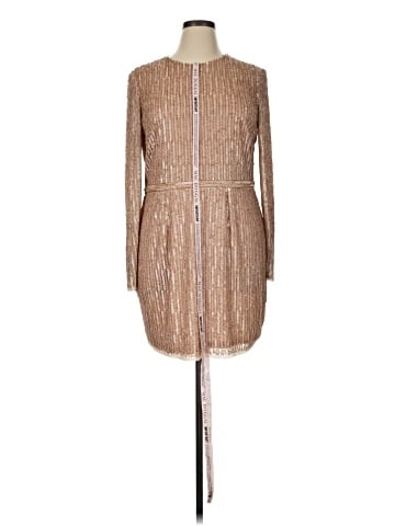 Mac Duggal Cocktail Dress (view 1)