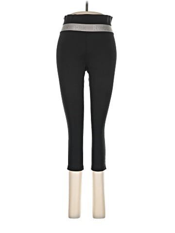 Reebok Active Pants (view 1)