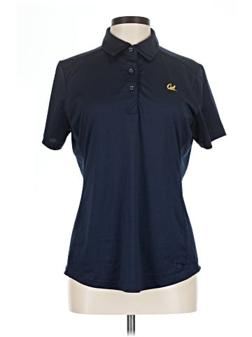 Cutter & Buck Short Sleeve Top (view 1)