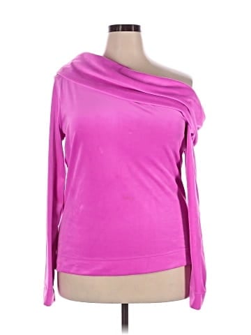 Lilly Pulitzer Sweatshirt (view 1)