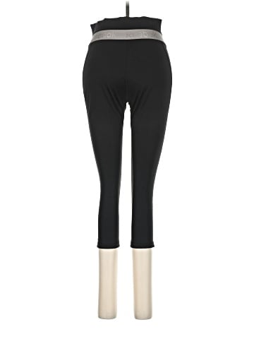 Reebok Active Pants (view 2)