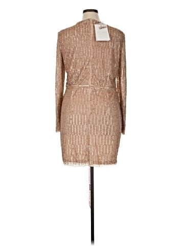 Mac Duggal Cocktail Dress (view 2)