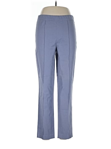 Isaac Mizrahi LIVE! Dress Pants (view 1)