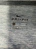 Nike Color Block Blue Active Pants Size S - photo 7