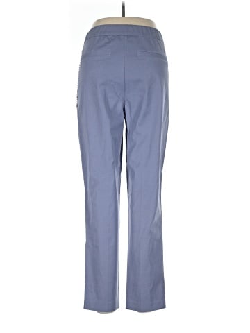 Isaac Mizrahi LIVE! Dress Pants (view 2)