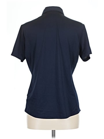 Cutter & Buck Short Sleeve Top (view 2)