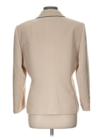 Tahari by ASL Blazer (view 2)