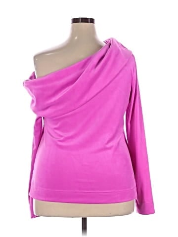 Lilly Pulitzer Sweatshirt (view 2)