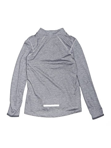 Nike Zip Up Hoodie (view 2)