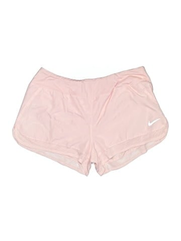 Nike Athletic Shorts (view 1)