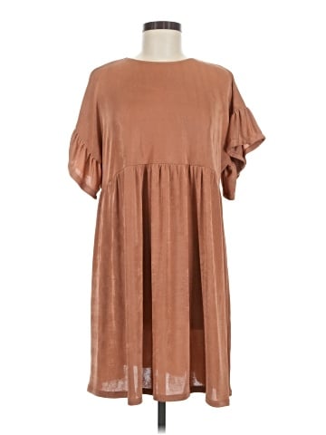 ASOS Casual Dress (view 1)