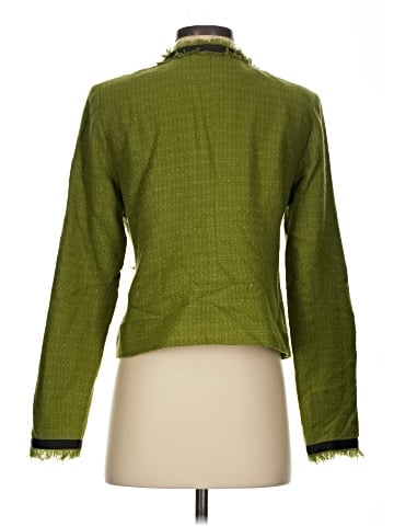 Jules & Leopold Jacket (view 2)