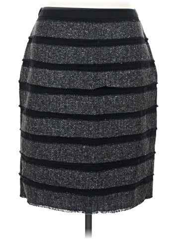 Worthington Formal Skirt (view 1)