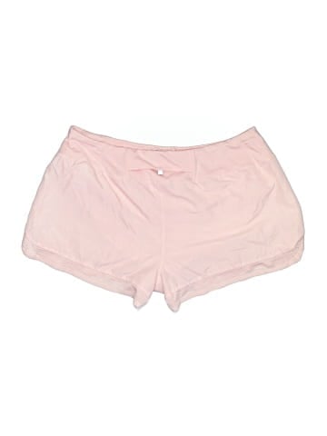 Nike Athletic Shorts (view 2)