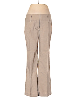 maurices dress pants