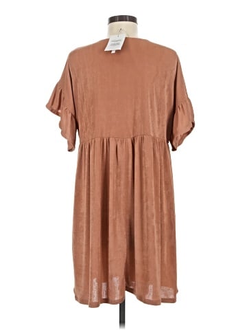ASOS Casual Dress (view 2)