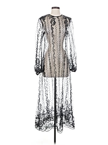 Zara Casual Dress (view 1)