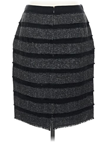 Worthington Formal Skirt (view 2)