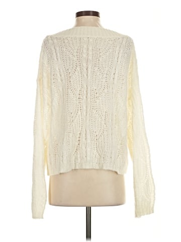 Unbranded Pullover Sweater (view 2)